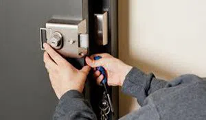 Carle Place NY Locksmith Store Carle Place, NY 516-405-3492 - Locksmiths