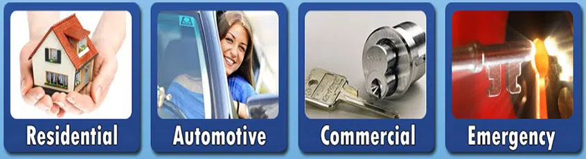 Carle Place NY Locksmith Store Carle Place, NY 516-405-3492 - about-us-main