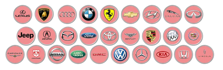 Carle Place NY Locksmith Store Carle Place, NY 516-405-3492 - aut-01