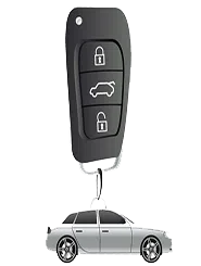 Carle Place NY Locksmith Store Carle Place, NY 516-405-3492 - auto-main