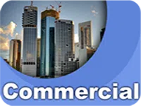 Carle Place NY Locksmith Store Carle Place, NY 516-405-3492 - c-side