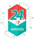 Carle Place NY Locksmith Store Carle Place, NY 516-405-3492 - call-us-now-final