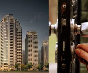 Carle Place NY Locksmith Store Carle Place, NY 516-405-3492 - commericial-page