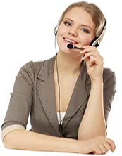 Carle Place NY Locksmith Store Carle Place, NY 516-405-3492