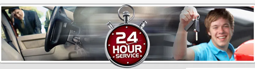 Carle Place NY Locksmith Store Carle Place, NY 516-405-3492