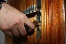 Carle Place NY Locksmith Store Carle Place, NY 516-405-3492 - emergency-locksmith-opening
