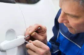 Carle Place NY Locksmith Store Carle Place, NY 516-405-3492 - professional-locksmith