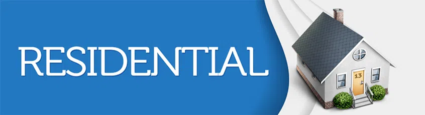 Carle Place NY Locksmith Store Carle Place, NY 516-405-3492 - res-main