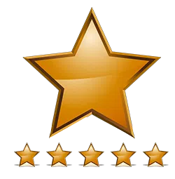 Carle Place NY Locksmith Store Carle Place, NY 516-405-3492 - sb-review-01