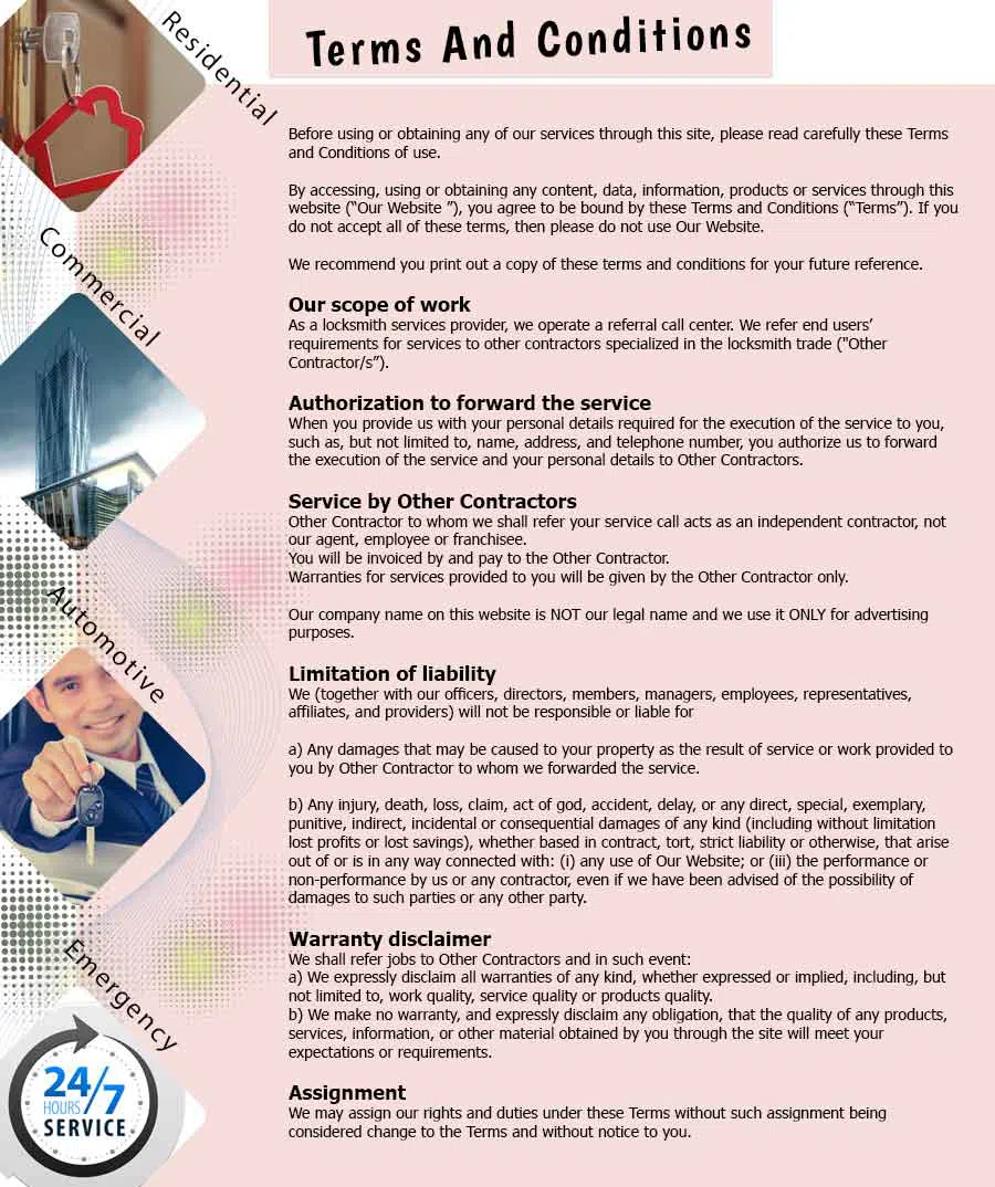 Carle Place NY Locksmith Store Carle Place, NY 516-405-3492