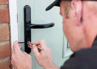 Carle Place NY Locksmith Store Carle Place, NY 516-405-3492 - unlock-door