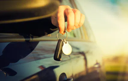 Carle Place NY Locksmith Store Carle Place, NY 516-405-3492